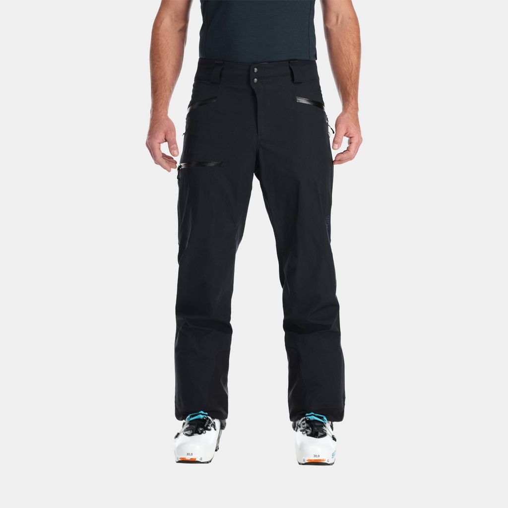 Jacket Stuff Sacks Mix of Colours