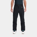 Jacket Stuff Sacks Mix of Colours