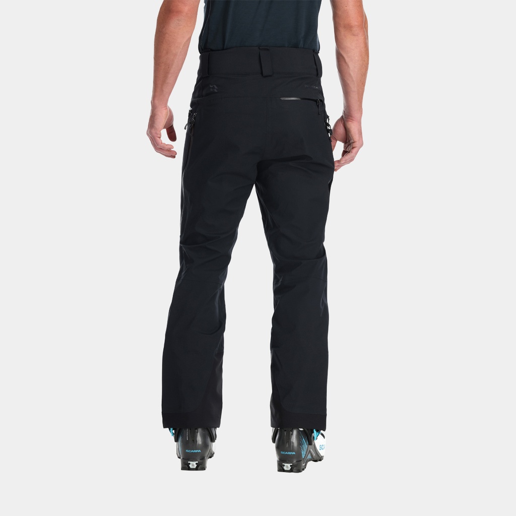 Jacket Stuff Sacks Mix of Colours