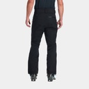 Jacket Stuff Sacks Mix of Colours