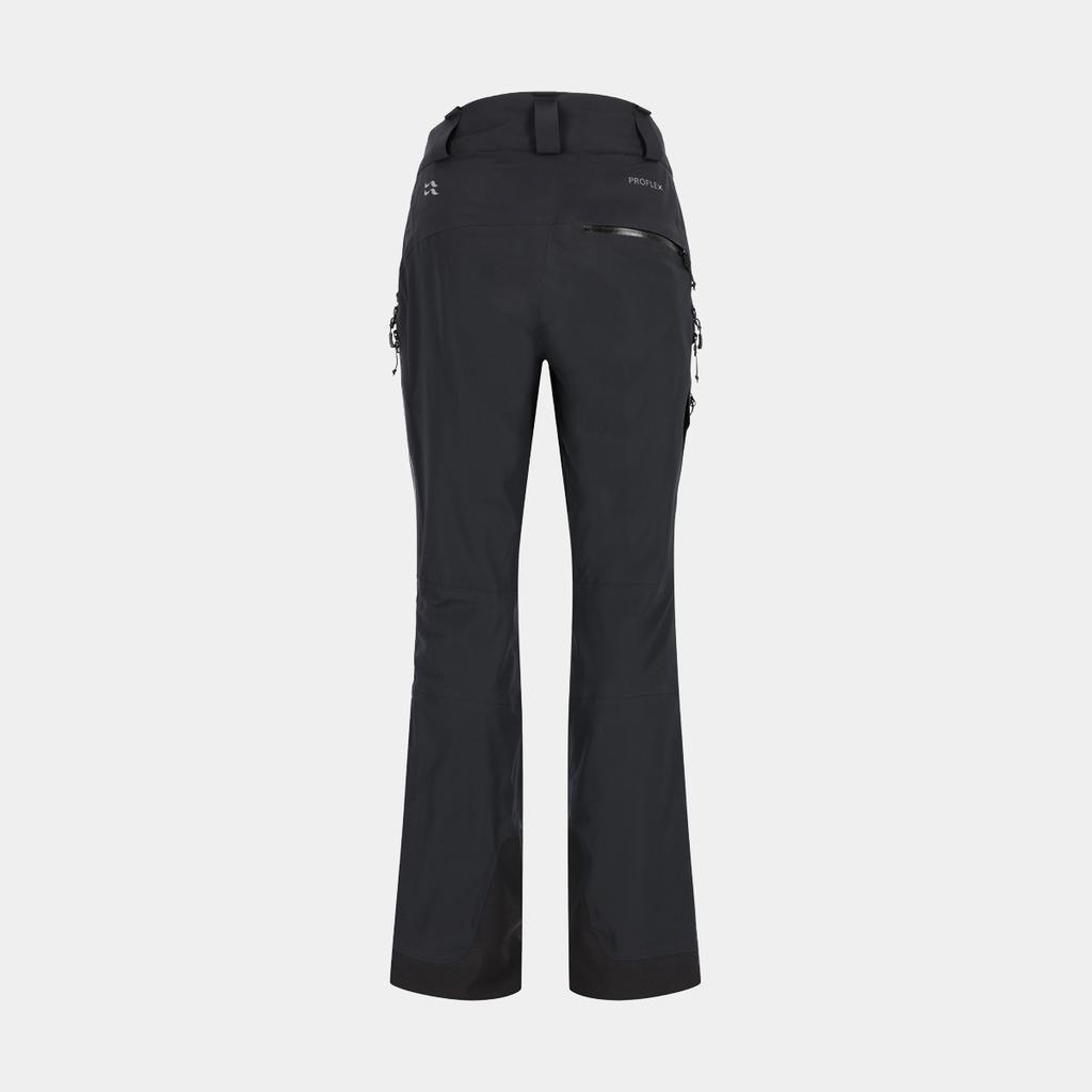 Jacket Stuff Sacks Mix of Colours