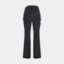 Jacket Stuff Sacks Mix of Colours