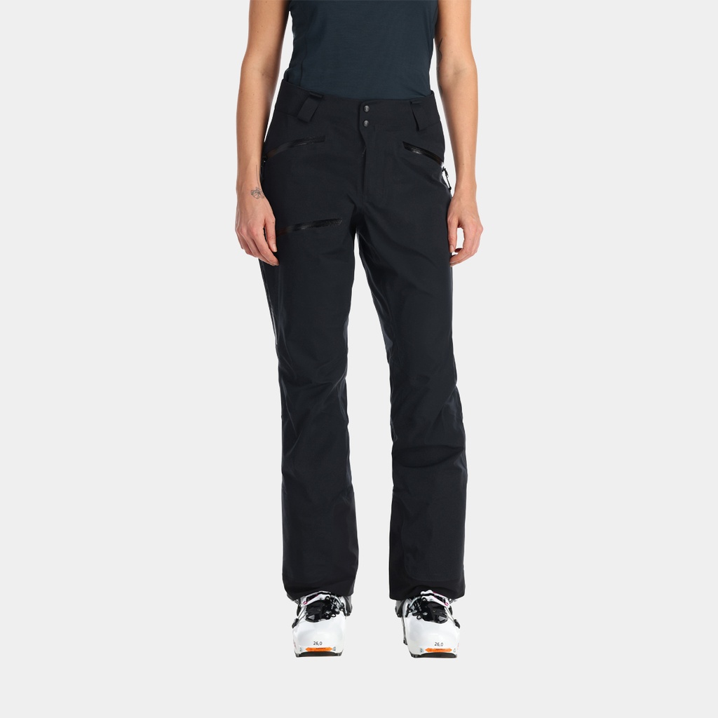 Jacket Stuff Sacks Mix of Colours