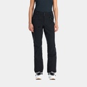 Jacket Stuff Sacks Mix of Colours