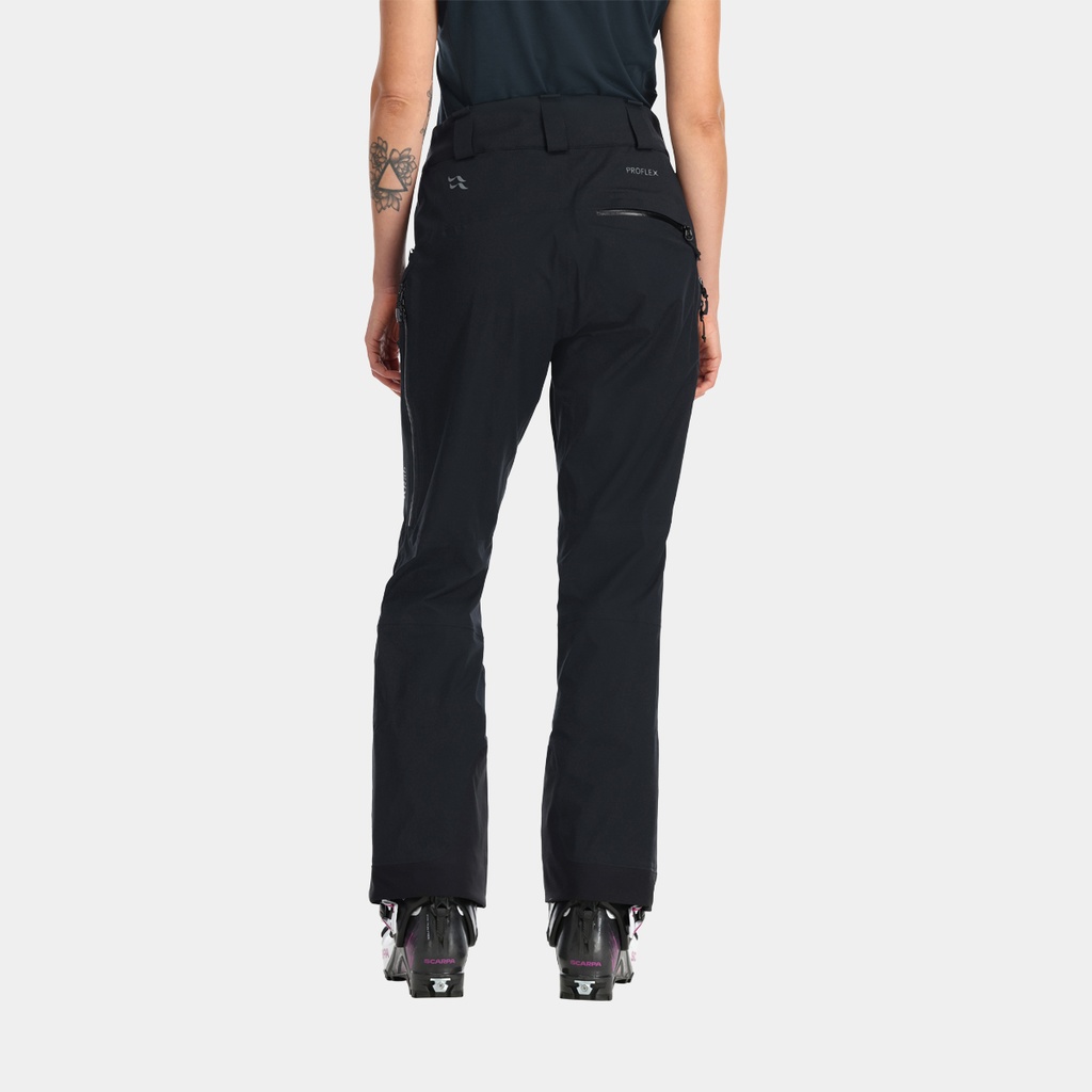 Jacket Stuff Sacks Mix of Colours