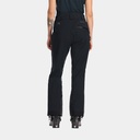 Jacket Stuff Sacks Mix of Colours