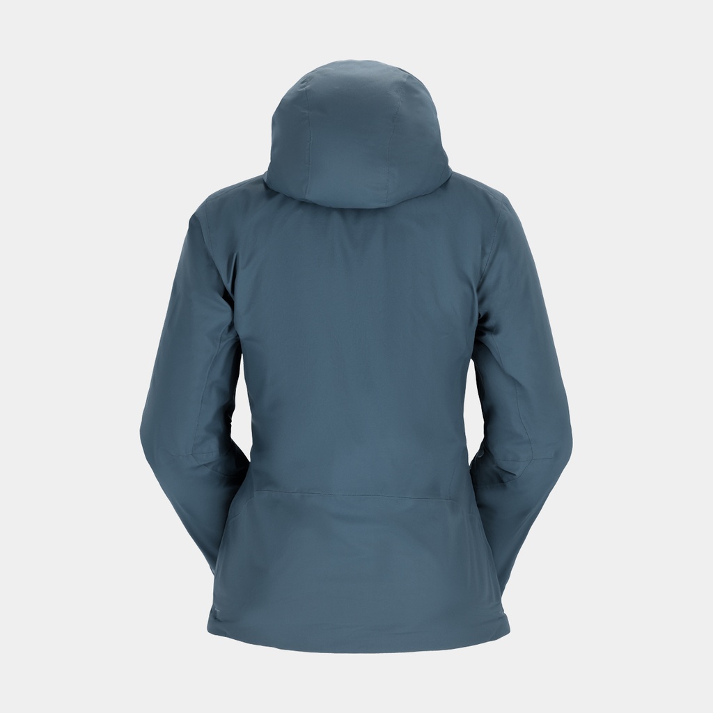 Jacket Stuff Sacks Mix of Colours