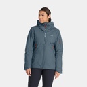 Jacket Stuff Sacks Mix of Colours