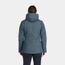 Jacket Stuff Sacks Mix of Colours