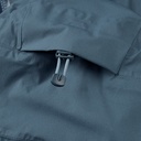 Jacket Stuff Sacks Mix of Colours
