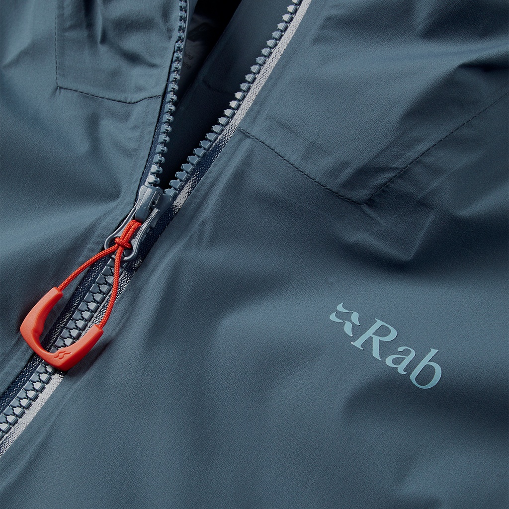 Jacket Stuff Sacks Mix of Colours