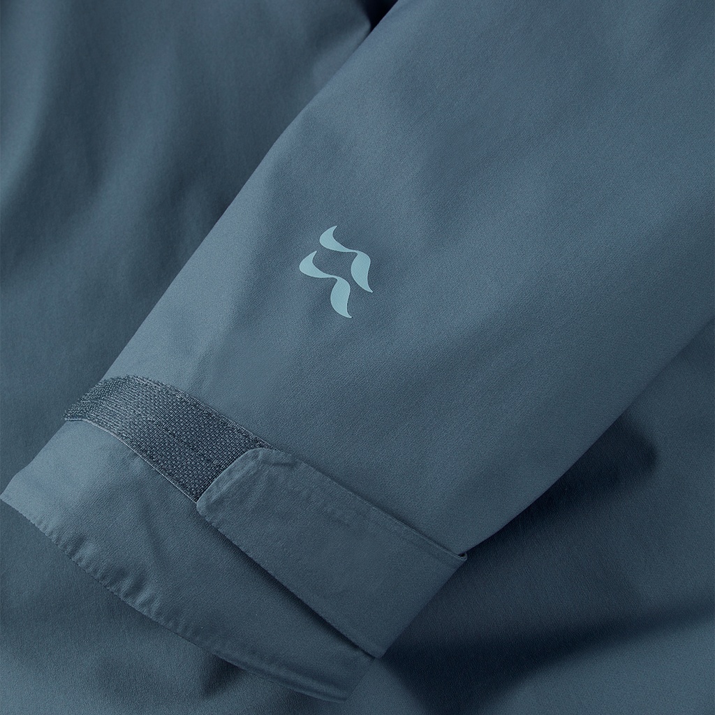 Jacket Stuff Sacks Mix of Colours