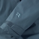 Jacket Stuff Sacks Mix of Colours