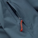 Jacket Stuff Sacks Mix of Colours