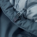 Jacket Stuff Sacks Mix of Colours