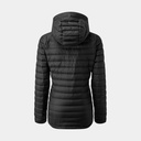 Jacket Stuff Sacks Mix of Colours