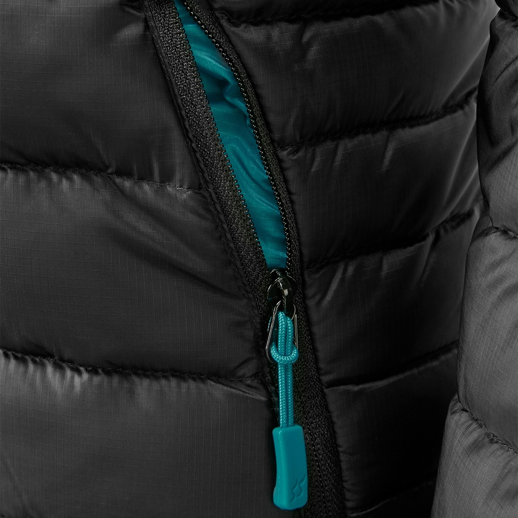 Jacket Stuff Sacks Mix of Colours