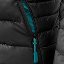 Jacket Stuff Sacks Mix of Colours