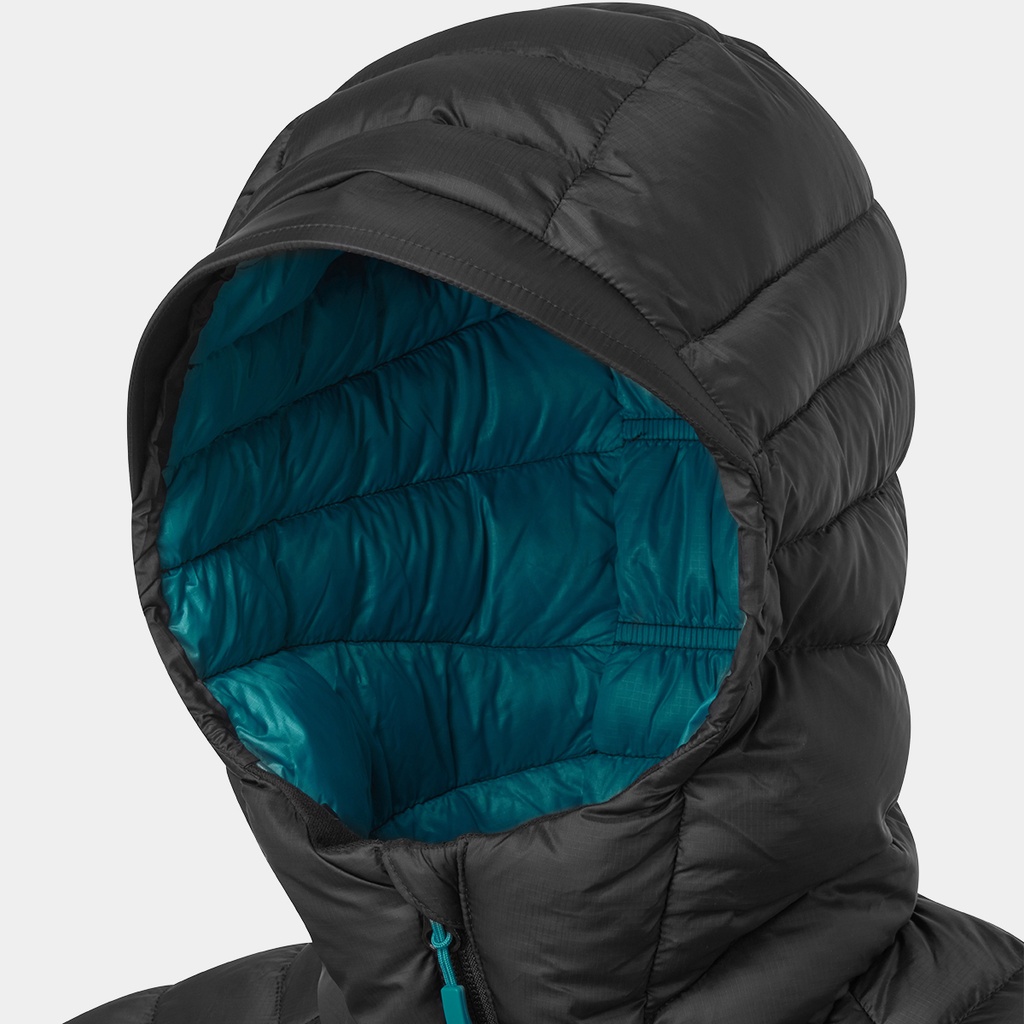 Jacket Stuff Sacks Mix of Colours