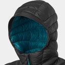 Jacket Stuff Sacks Mix of Colours