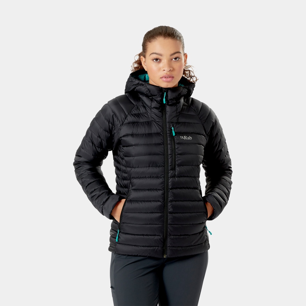 Jacket Stuff Sacks Mix of Colours