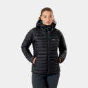 Jacket Stuff Sacks Mix of Colours