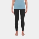 Modulus Tights Black