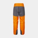 Photon Pants Marmalade