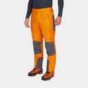 Photon Pants Marmalade