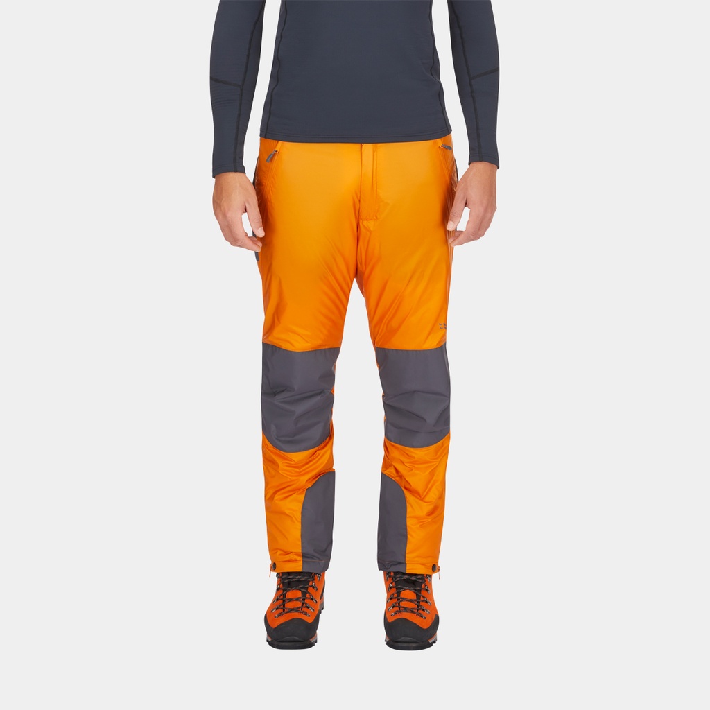 Photon Pants Marmalade