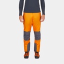 Photon Pants Marmalade
