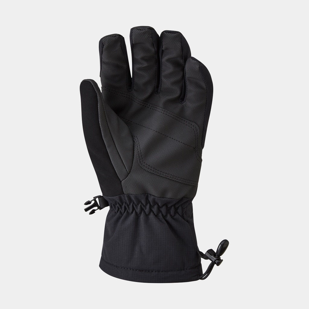 Photon Pants Marmalade