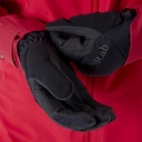 Photon Pants Marmalade