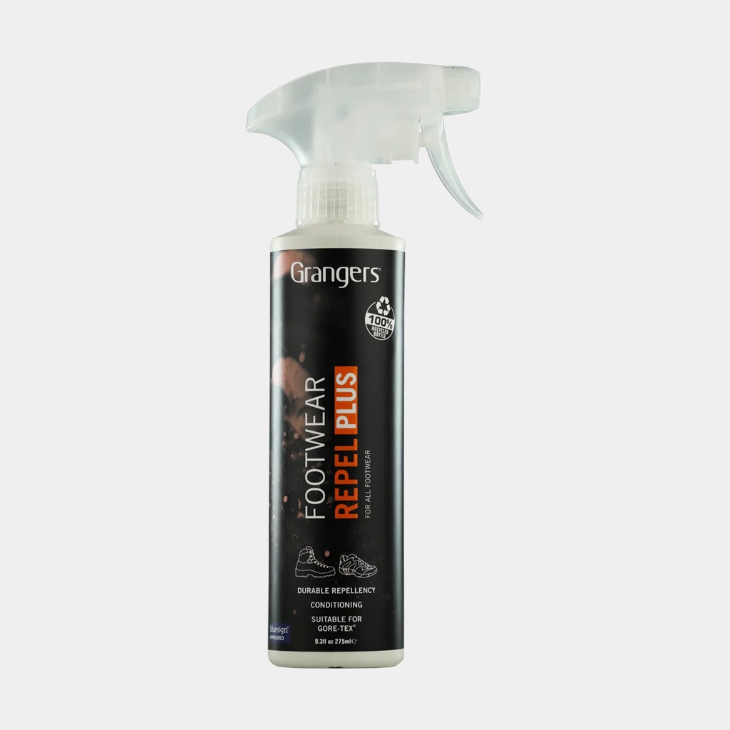 2 in 1 Wash & Repel Down 300ml