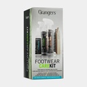 2 in 1 Wash & Repel Down 300ml