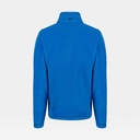 Hot Shot II Half Zip Lightweight Fleece Kids Seal Grey (copie)