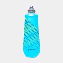 Flux 1.0L Bottle Mammoth Grey