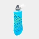 Flux 1.0L Bottle Mammoth Grey