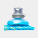 Flux 1.0L Bottle Mammoth Grey