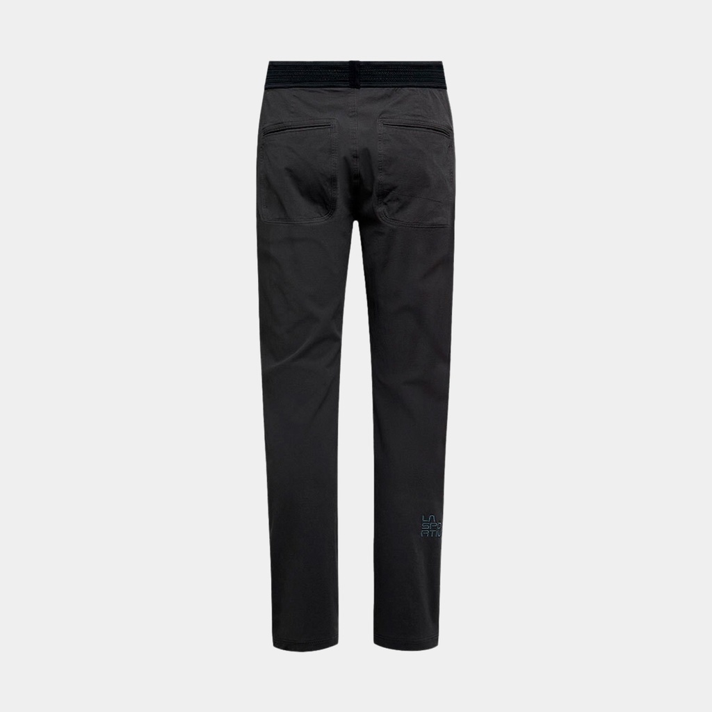 Pueblo Pants (2024) Carbon / Slate
