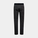 Pueblo Pants (2024) Carbon / Slate
