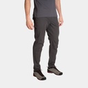 Pueblo Pants (2024) Carbon / Slate