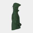 Beta AR Jacket Women Eden