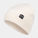 City Beanie (2023) Blueberry