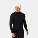 City Beanie (2023) Blueberry