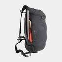 Backpack Plus (2024) Black