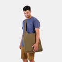 Backpack Plus (2024) Black