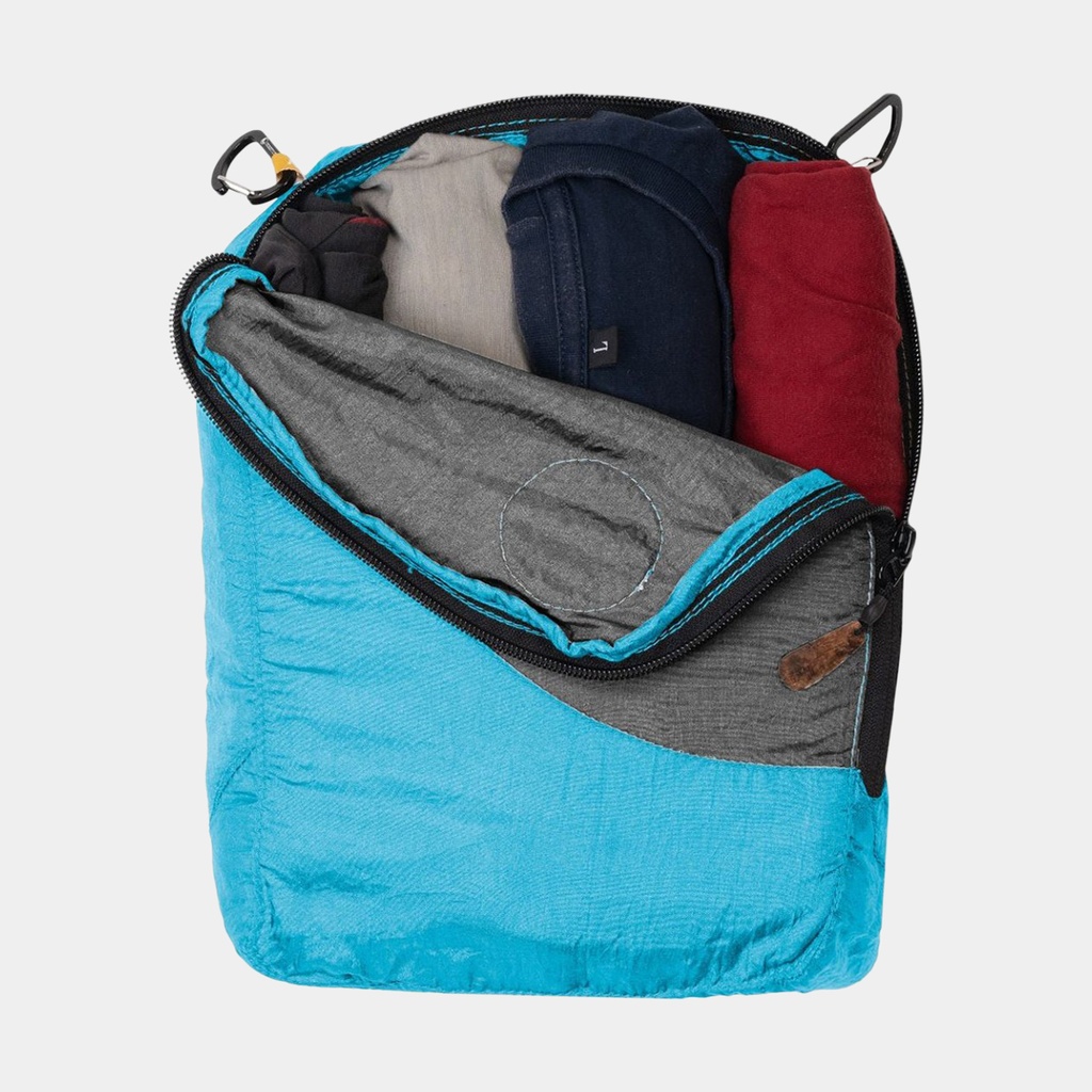 Hammock King Size Brown / Brown