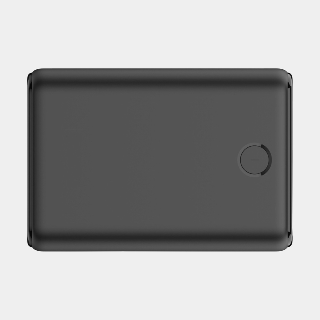 Powerbank Compakt 10000 mAh (copie)