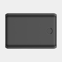 Powerbank Compakt 10000 mAh (copie)